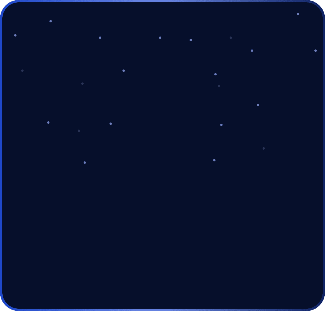 card star bg
